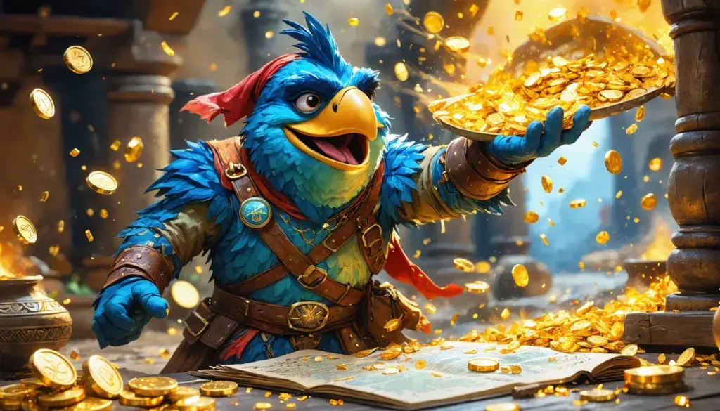 Gonzo’s Quest Slot Hooks Players Through Avalanche Wins and Conquistador Saga