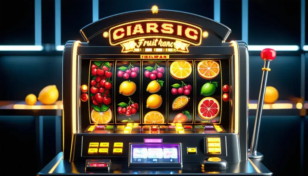 20 Hot Blast Free Play - No Deposit Demo with Full Access to Gamble Feature and Wilds