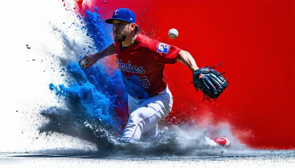 Trevor Bauer signs with pro baseball team in United States amid MLB return hopes