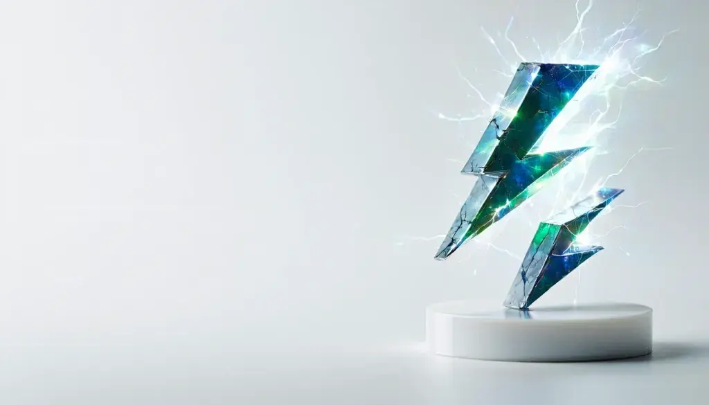 Fed Wire Transfer Deadlines: Fed Wire Timing Explained