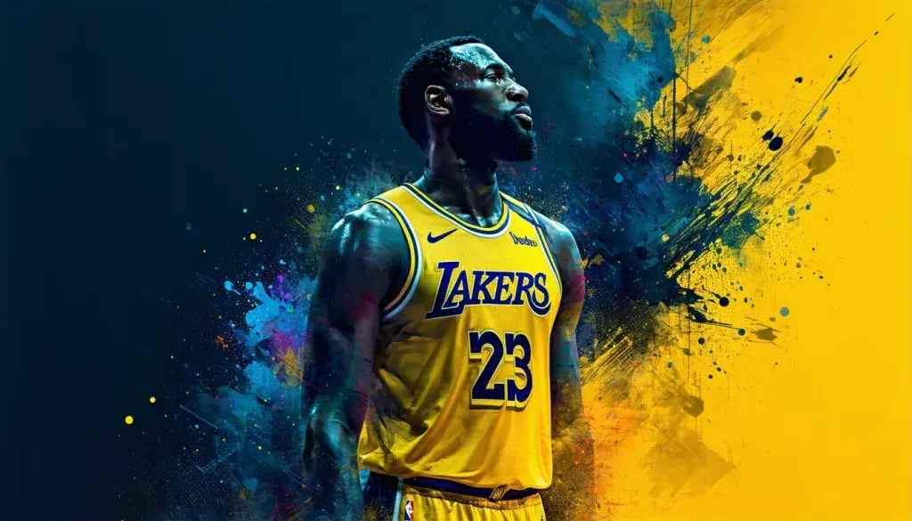 Warriors' Draymond Green floats NBA tanking fix, says play-in tournament 'ain't working'