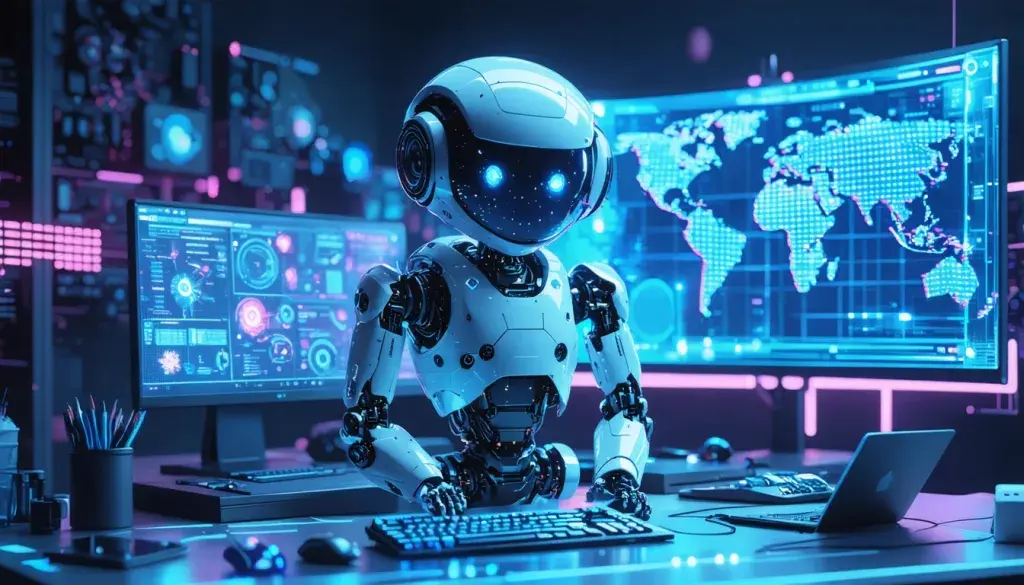 When we talk about the day of the 2nd April, the cricket fans have got an abundance of memories of the game.