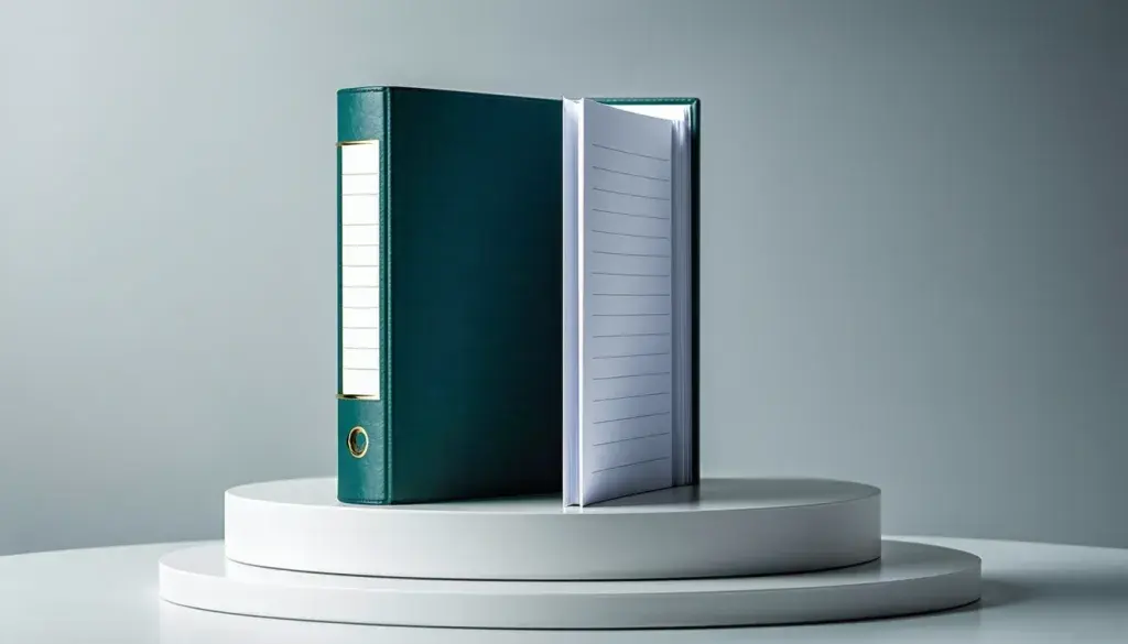 Subsidiary Ledger Definitions: Understand Subsidiary Ledgers