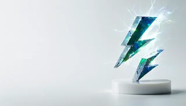 Fed Wire Transfer Deadlines: Fed Wire Timing Explained