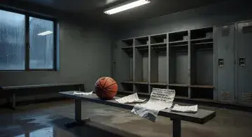 SMU eliminated from NCAA tournament after First Four loss to Miami (OH), guard B.J. Edwards ruled out