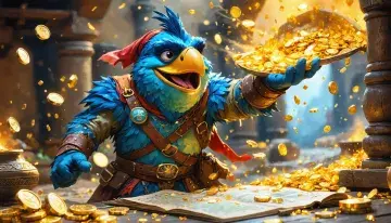 Gonzo’s Quest Slot Hooks Players Through Avalanche Wins and Conquistador Saga