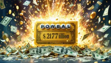 Powerball Jackpot Resets to $20 Million After Single $217 Million Winner