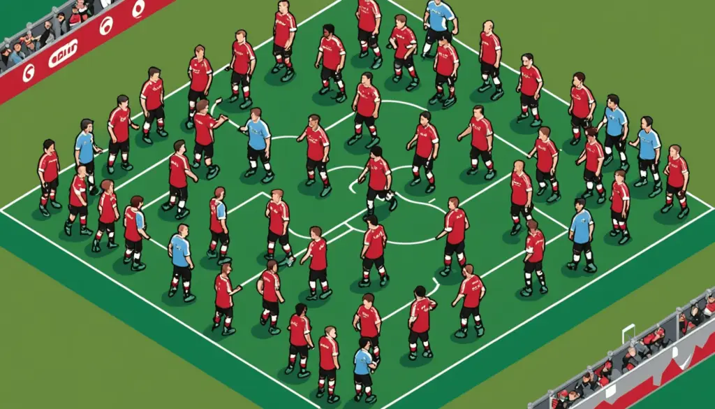 Can Wrexham pull off an upset away at West Ham United?