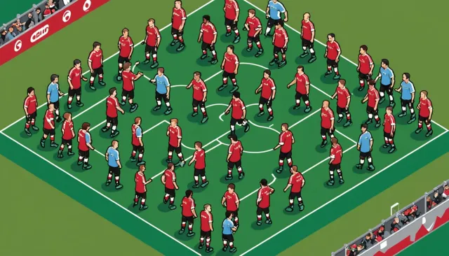 Can Wrexham pull off an upset away at West Ham United?